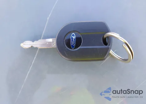 2007 Ford Edge Se from USA, damaged, VIN 2FMDK36C07BB32033